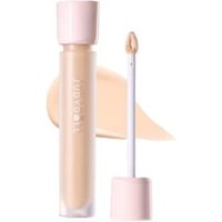 Judydoll - Skin Melt Multi-Use Concealer - 9 Colors #03 Ivory - 6g