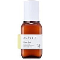 AMPLE: N - Blemi Shot Ampoule 30ml
