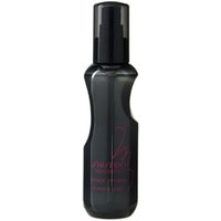 Shiseido Professional - Stage Works Powder Shake 150ml