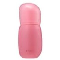ETUDE - Soft Fixing Tint Princess House Collection - 2 Colors #19 Just Princess