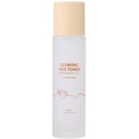 esfolio - Glowing Rice Toner 140ml
