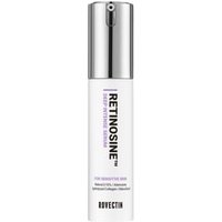 ROVECTIN - Retinosine Deep Intense Serum 20ml