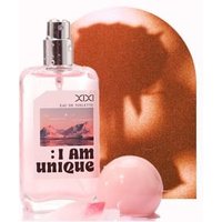 xixi - Sweet Praises Perfume - Fall In Love #02 Fall In Love - 50ml