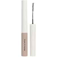 The Saem - Cover Perfection Brow Concealer - 4 Colors Taupe Beige