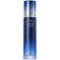 PROF.LING - Elegance Firming Lotion 100g