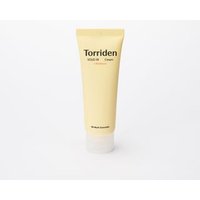 Torriden - SOLID IN Cream 2025 Version - 70ml