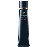 Cle de Peau Beaute - Correcting Cream Veil International Edition SPF 25 PA++ 37ml