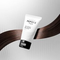COSRX - Peptide 132 Ultra Perfect Hair Bonding Treatment Mini 60ml