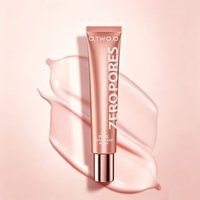 O.TWO.O - Zero Pores Makeup Primer #Primer - 20g