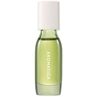 AROMATICA - Aromatherapy Roll On Clear Focus 9ml