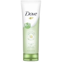 Dove Japan - Facial Cleansing Foam Oil Clear - 130g