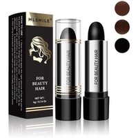 MLSMILE - Hair Dye Pen - 3 Colors #02 - 4g