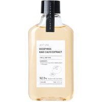 BOM - Just One Diospyros Kaki Calyx Extract 150ml