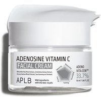 APLB - Adenosine Vitamin C Facial Cream 55ml