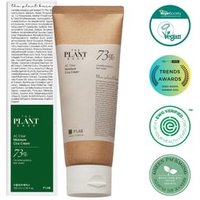 THE PLANT BASE - Crema Hidratante AC Clear Moisture Cica Cream
