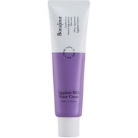 BONAJOUR - Eggplant BHA Water Cream 2025 Version - 50ml