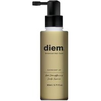 diem - Botanical Hair Care Root Strengthening Scalp Essence 80ml