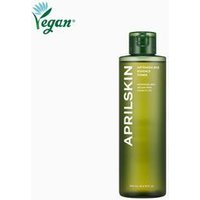 APRILSKIN - Artemisia Rice Essence Toner 200ml