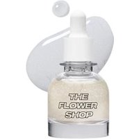 MSH - The Flower Shop Silky Drop Oil 30ml