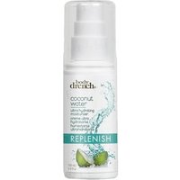 Body Drench - Coconut Water Ultra Hydrating Moisturizer 100ml