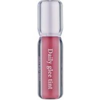 KARADIUM - Daily Glee Tint - 4 Colors #03 French