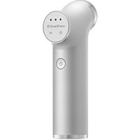 Quadthera - Minitune M1 Silver 1 Set