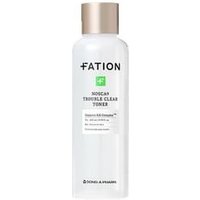 FATION - Nosca9 Trouble Clear Toner 200ml