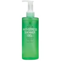 YOUTH LAB. - Anti-Stress Body Shower Gel - Blooming Garden 400ml