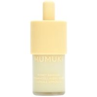 MUMUKI - Honey Banana BDRN Capsule Ampoule 30ml