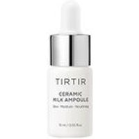 TIRTIR - Ampolla Vegana Ceramic Milk Ampoule Mini