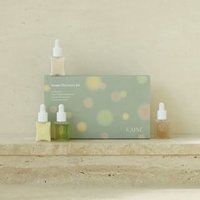KAINE - Serum Discovery Kit 4 pcs