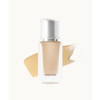 JOOCYEE - New Airy-Wear Long-Lasting Foundation - Make-up-Foundation