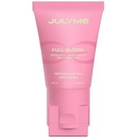 JULYME - Perfume Glow Milk Hair Essence - 3 Types 2026 Version - Full Bloom