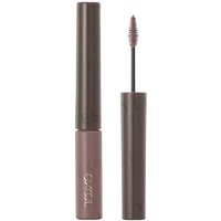 EXCEL - Fade Brow Mascara FB03 Rose Brown - 3.5g