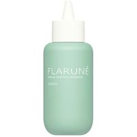 Albion - Flarune Sebum Control Essence 120ml