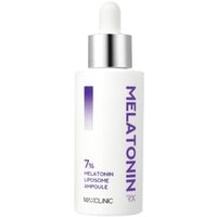 MAXCLINIC - Melatonin Shot Ampoule RX 50ml