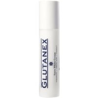 GLUTANEX - Snow White Cream 50ml