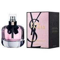 YSL - Mon Paris Eau De Parfum 30ml
