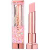 CORINGCO - Shalala Snow Ball Lip Balm - 6 Colors 2025 Version - #01 Ballerina