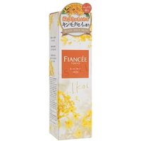 FIANCEE - Body Mist Ikoi 50ml