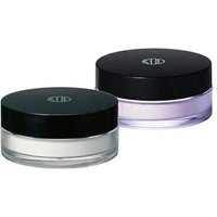 Koh Gen Do - Maifanshi Face Powder Snow White - 12g