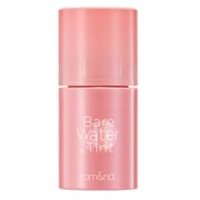 romand - Bare Water Tint - Liptint
