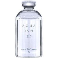 Aqua Ism - Nano EGF Serum EX 60ml product view