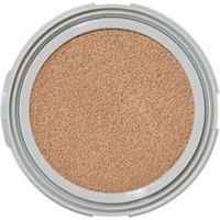 Oddtype - Skin Sync Up Cushion Type G Refill Only - 3 Colors #21 Ivory