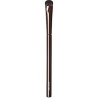 JOOCYEE - Makeup Brush - 12 Types #Eye Packing Brush - 1pc product view
