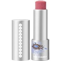 RED CHAMBER - 5th Anniversary Edition Wandering Multi-Purpose Stick - 2 Colors S400 Gentle Ode - 4.8g