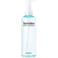 Torriden - DIVE IN Cleansing Oil 200ml