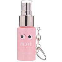 morii. - Urusto Hair Keep Mist 35ml