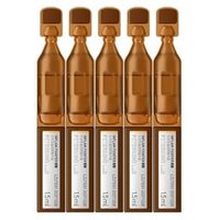 PETERSON'S LAB - Inflam Fighter Serum For Oily & Acne Skin (5pcs) Set (1.5ml x 5pcs)