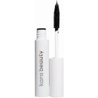 Kara Beauty - Pixel Peptide Strengthening & Nourishing Mascara Black - 10g
